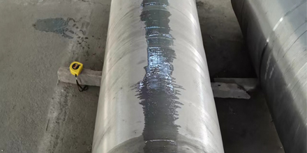 ��㻪��-TC11�Ѱ���TC4�Ѱ����ѺϽ�����Ѳ��������ķ��������ա�����չ��