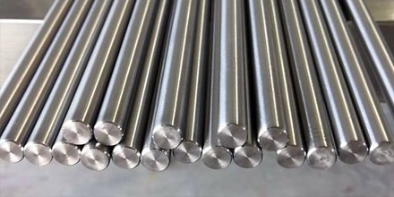 ��㻪��-TC4�Ѱ���TC4�ѺϽ�����ѺϽ������