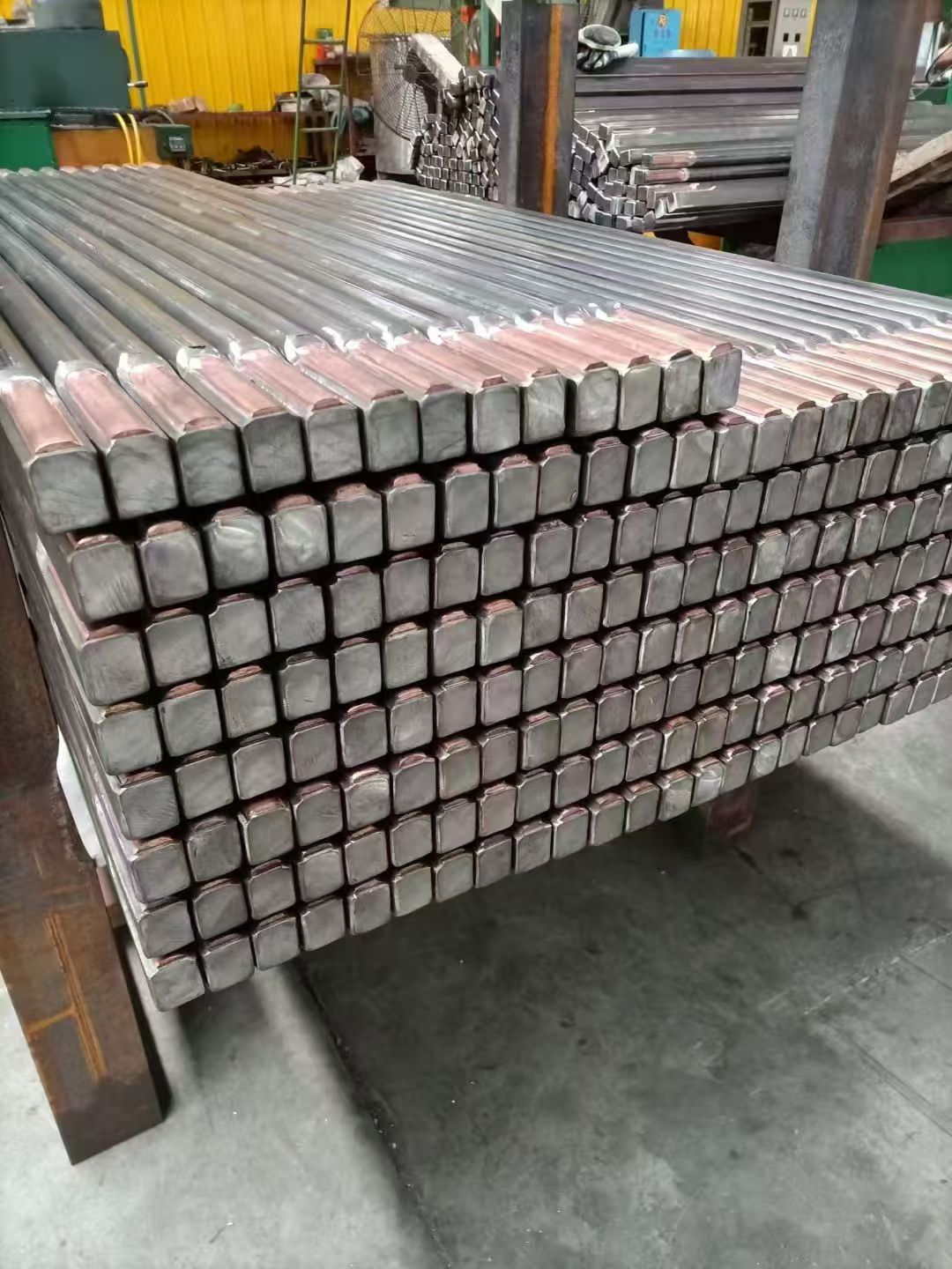 ͭұ�����ܸ��£��Ѱ�ͭ��γ�Ϊ��⳵��ġ��������ࡱ��