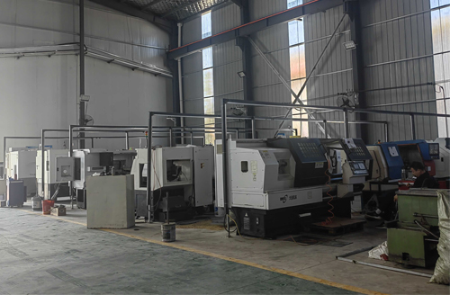 ��㻪��-�豸չʾ