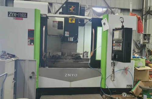 ��㻪��-�豸չʾ