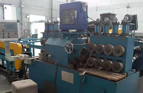 ��㻪��-�豸չʾ