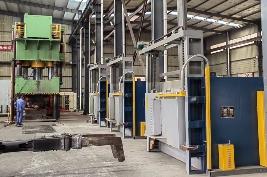 ��㻪��-�豸չʾ