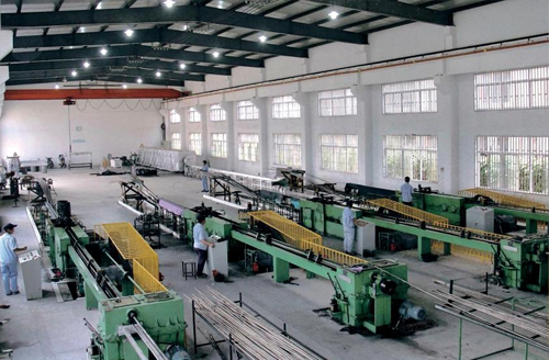 ��㻪��-�豸չʾ