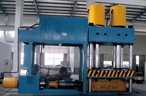 ��㻪��-�豸չʾ