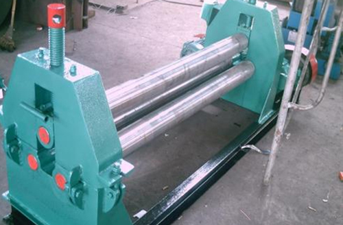 ��㻪��-�豸չʾ