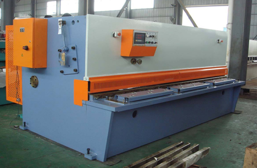 ��㻪��-�豸չʾ