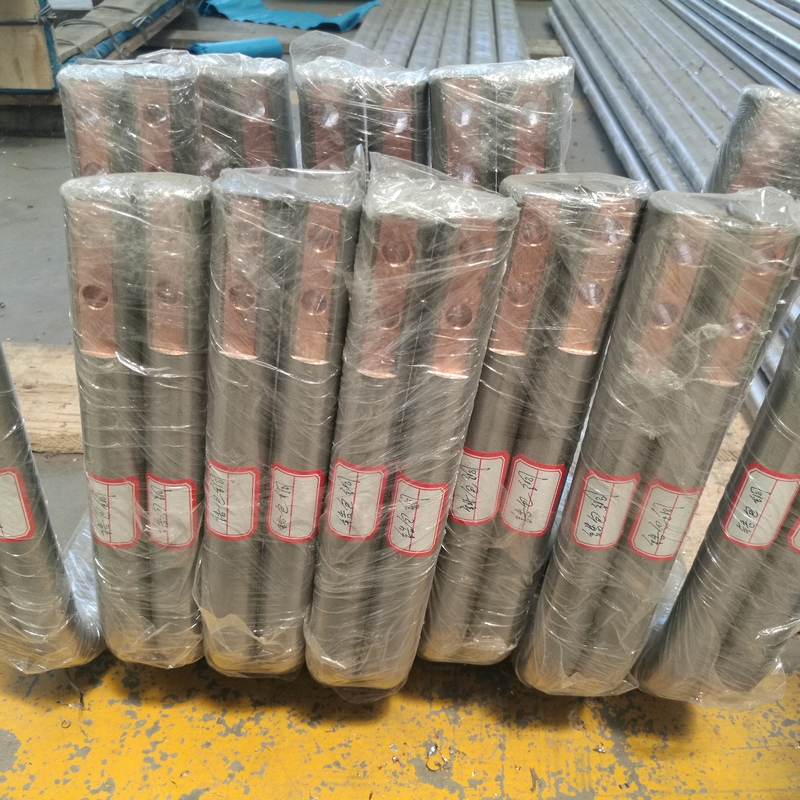 ��㻪��-ﯰ�ͭ