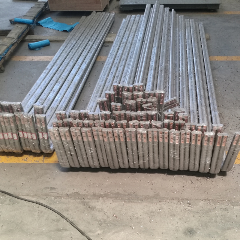 ��㻪��-ﯰ�ͭ