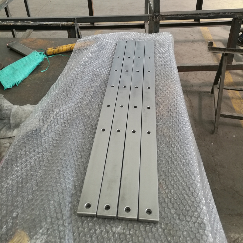 ��㻪��-ﯰ�ͭ