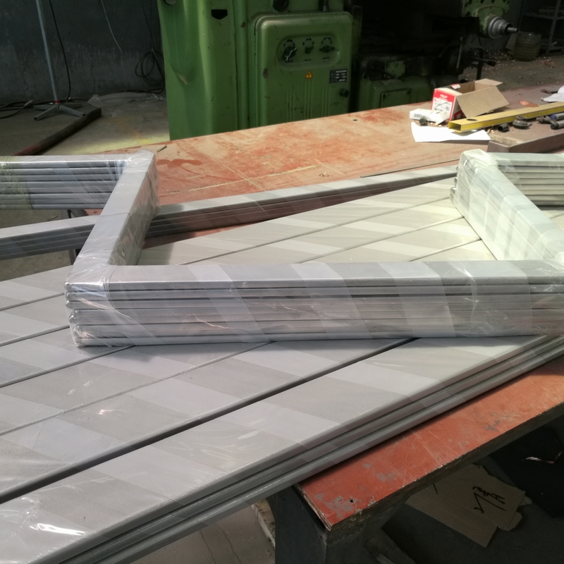 ��㻪��-ﯰ�ͭ