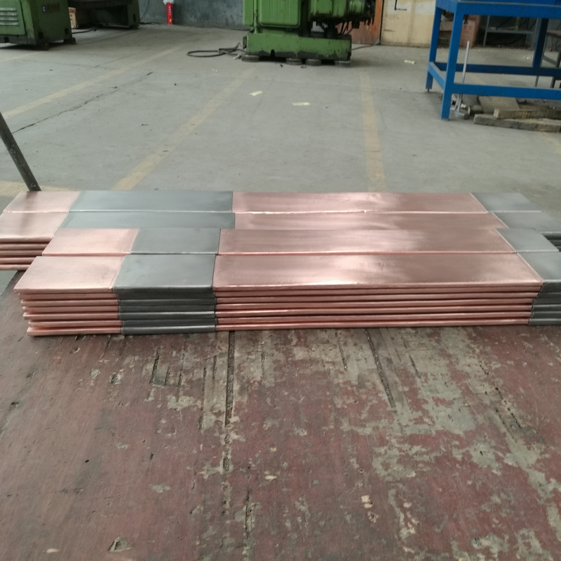 ��㻪��-ﯰ�ͭ