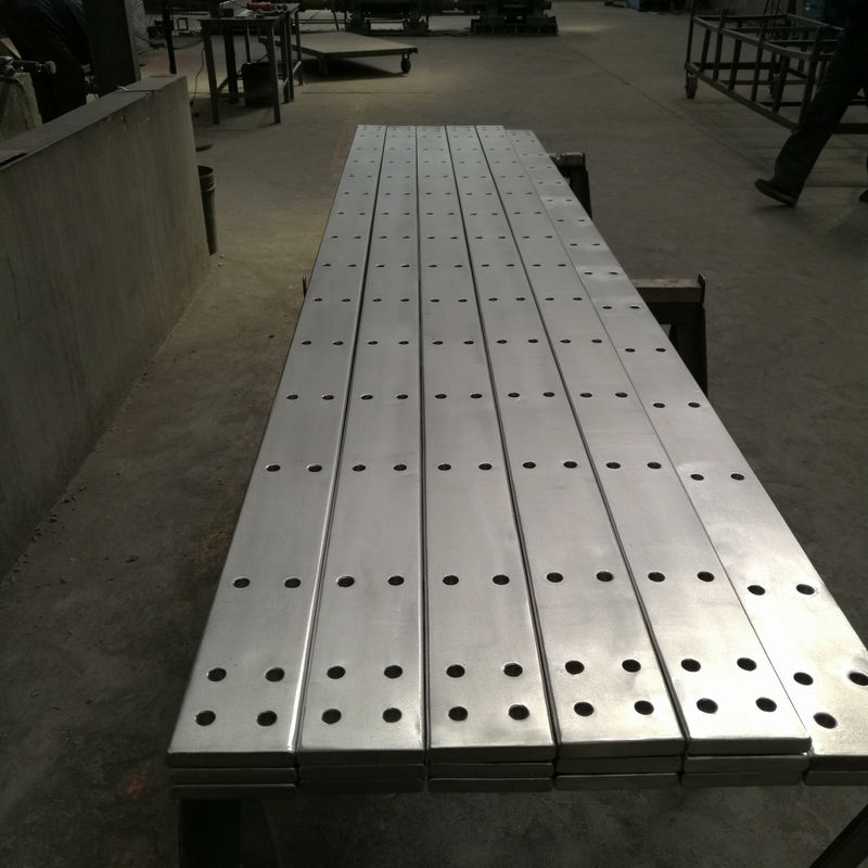 ��㻪��-ﯰ�ͭ