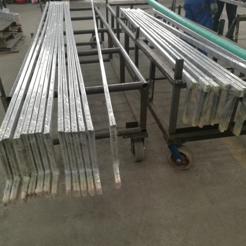 ��㻪��-ﯰ�ͭ