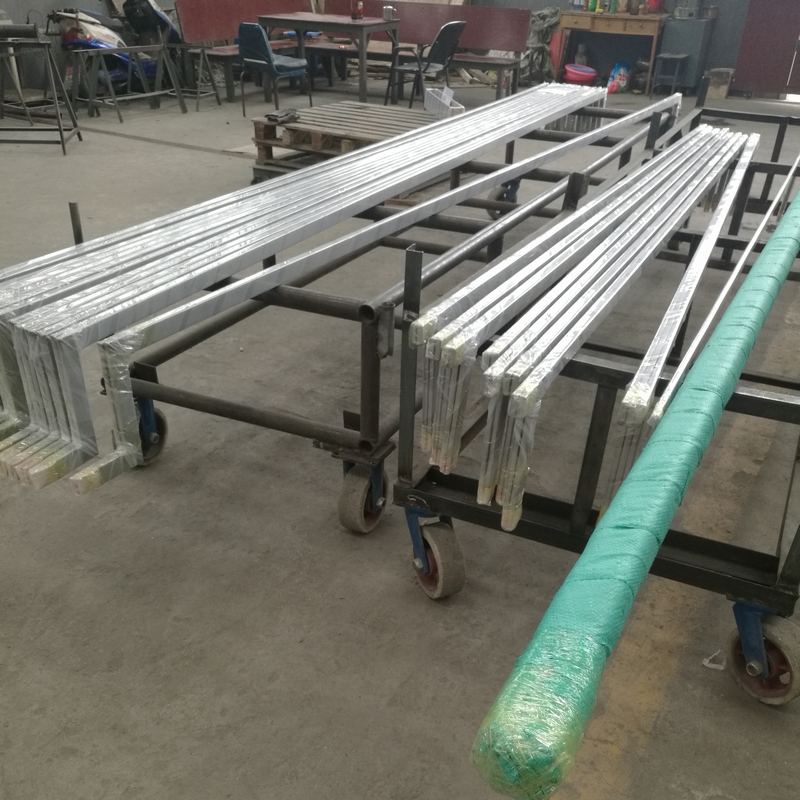 ��㻪��-ﯰ�ͭ