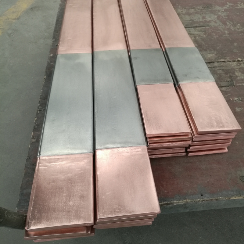 ��㻪��-ﯰ�ͭ