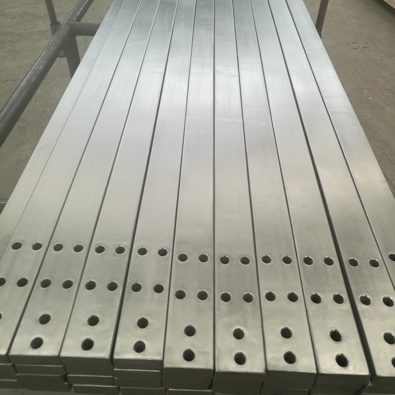 ��㻪��-ﯰ�ͭ