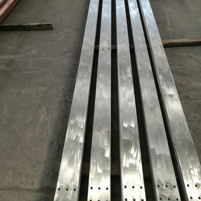 ��㻪��-���㸴��