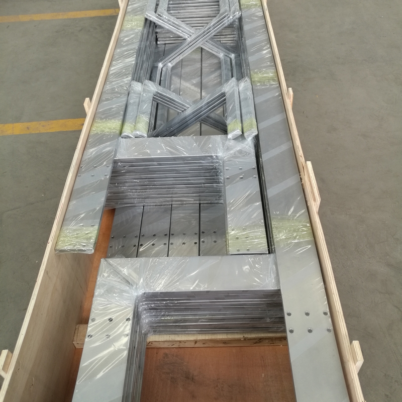 ��㻪��-���㸴��