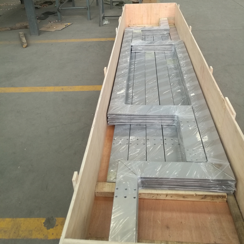 ��㻪��-���㸴��