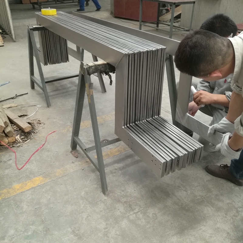 ��㻪��-���㸴��