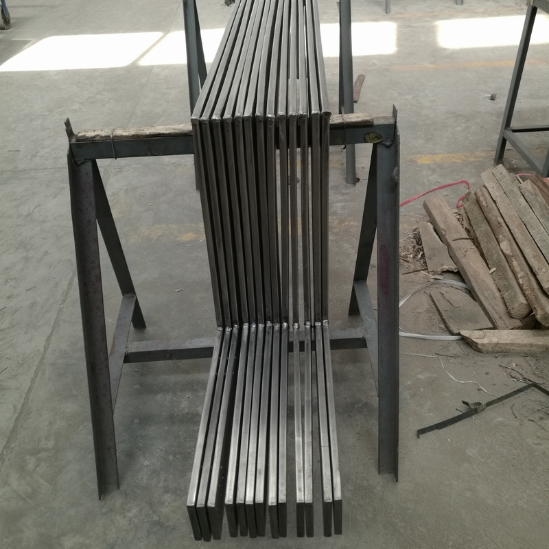 ��㻪��-���㸴��