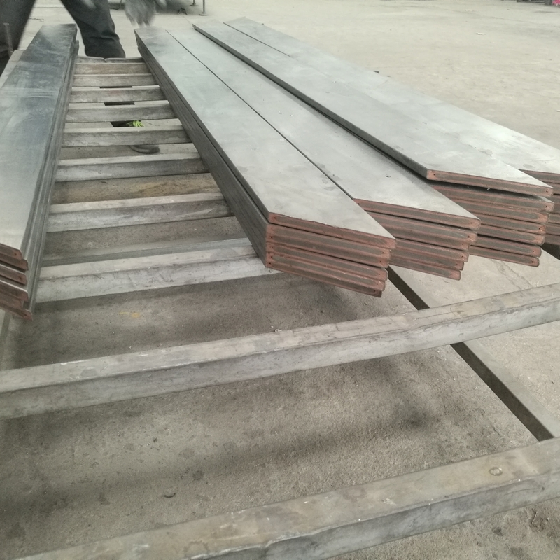 ��㻪��-���㸴��