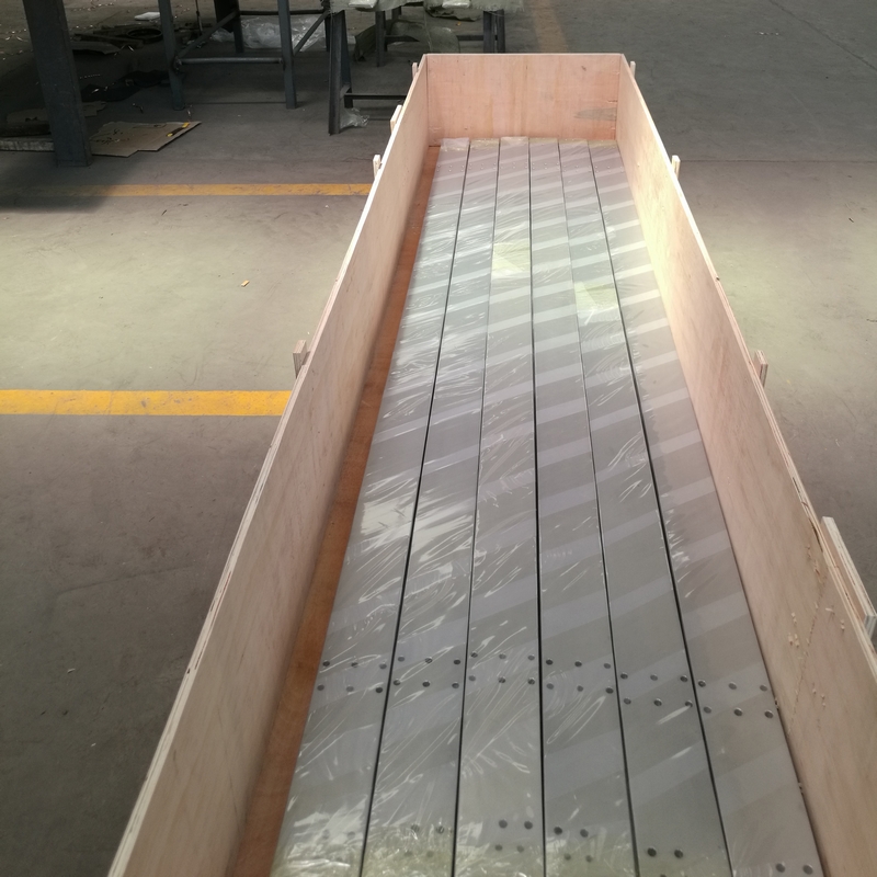 ��㻪��-���㸴��