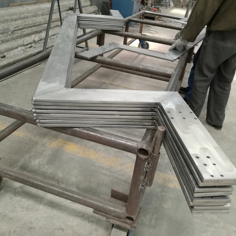 ��㻪��-���㸴��