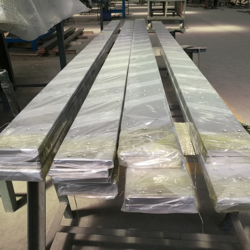 ��㻪��-���㸴��