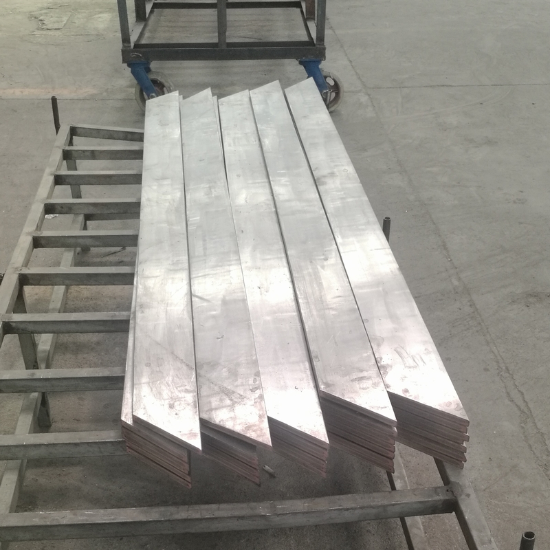 ��㻪��-���㸴��