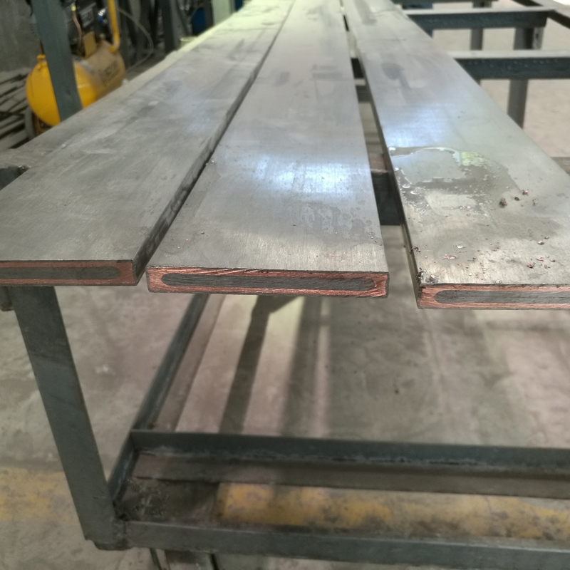 ��㻪��-���㸴��