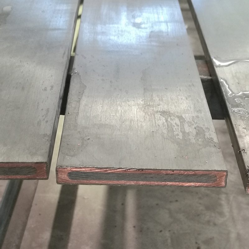 ��㻪��-���㸴��