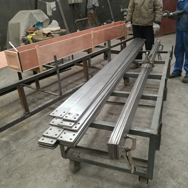 ��㻪��-���㸴��