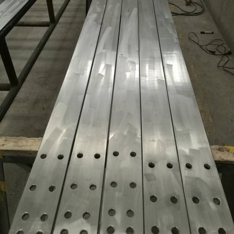 ��㻪��-���㸴��