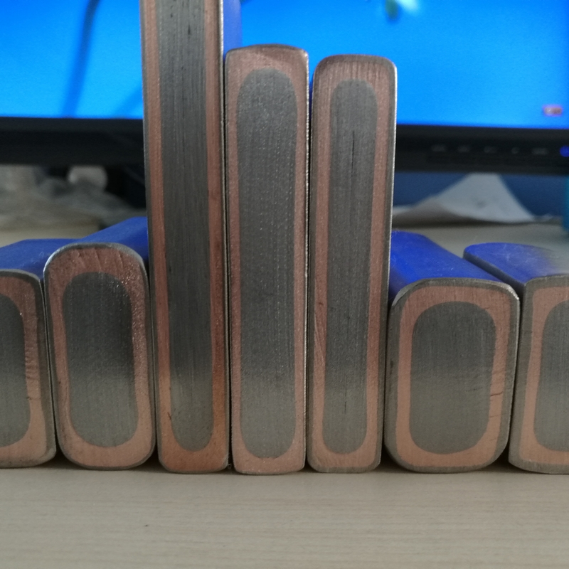 ��㻪��-���㸴��