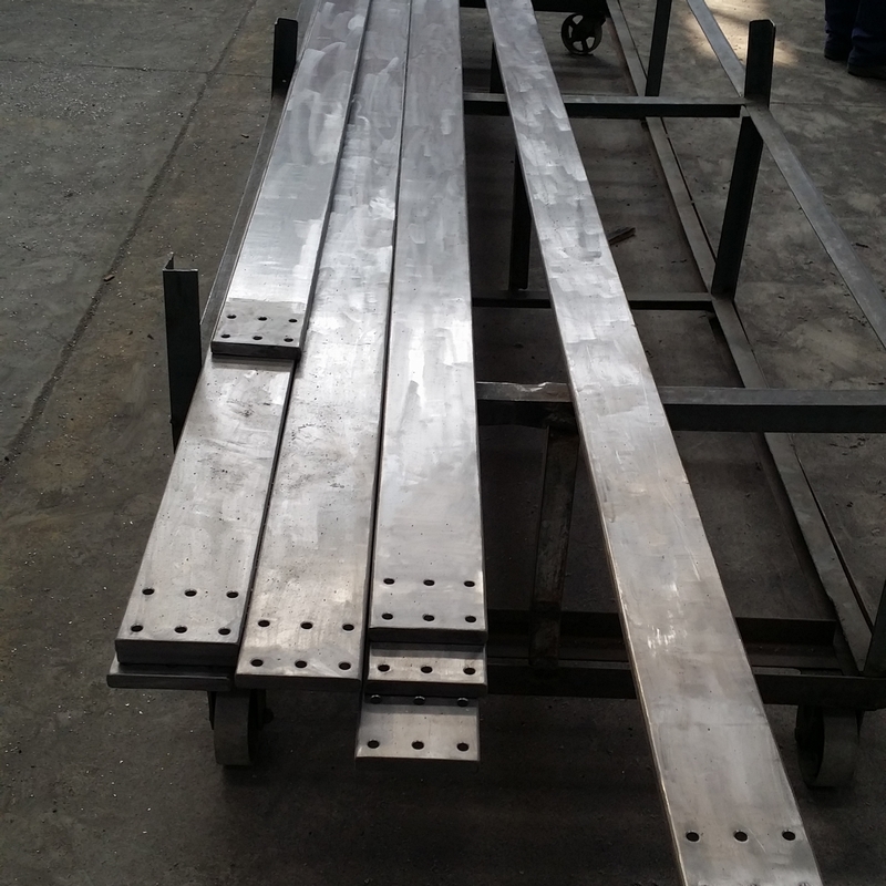 ��㻪��-���㸴��