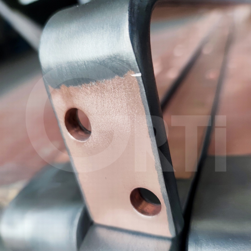 ��㻪��-�Ѱ�ͭ