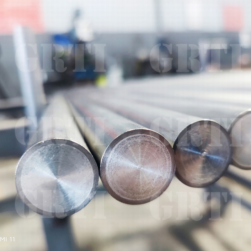 ��㻪��-�Ѱ�ͭ