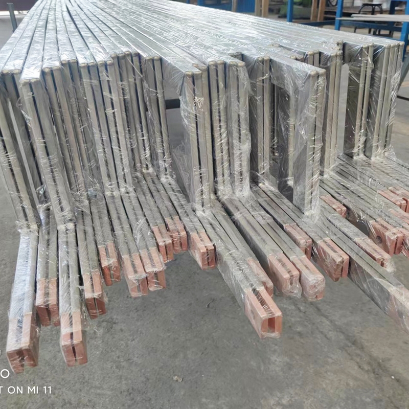 ��㻪��-�Ѱ�ͭ