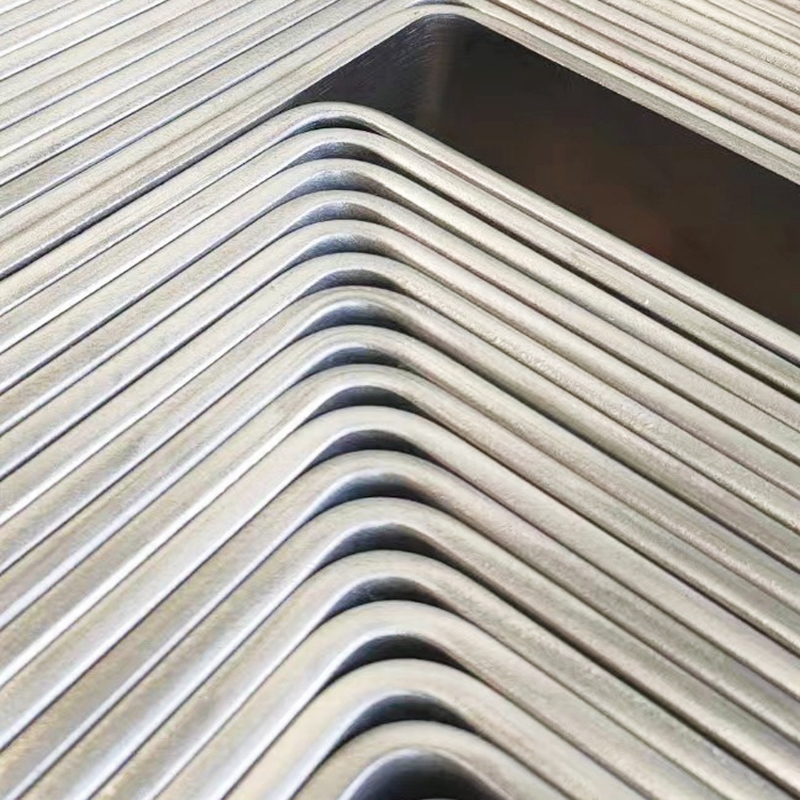 ��㻪��-�Ѱ�ͭ