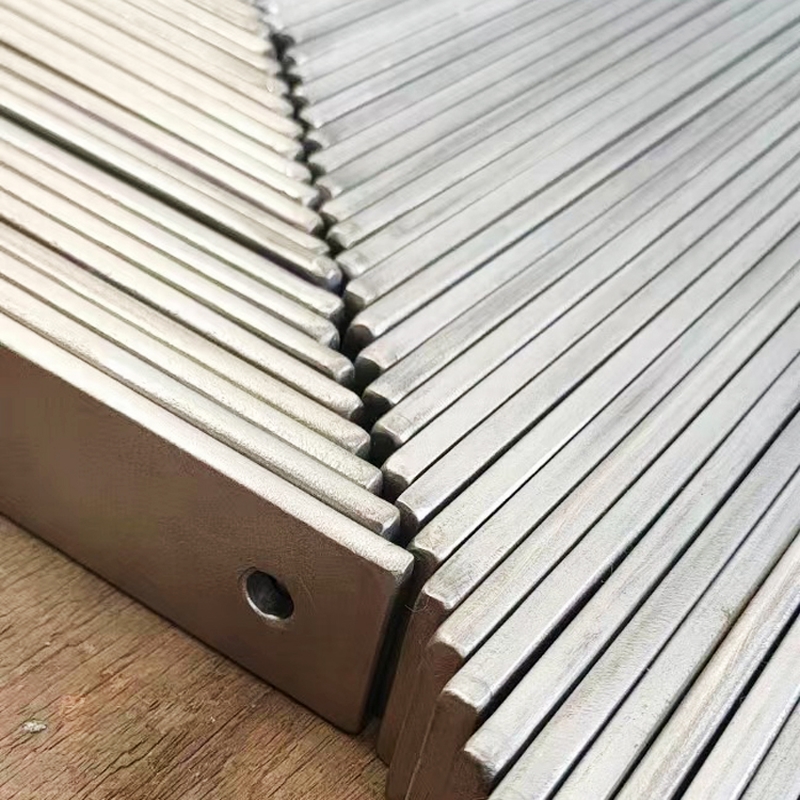 ��㻪��-�Ѱ�ͭ