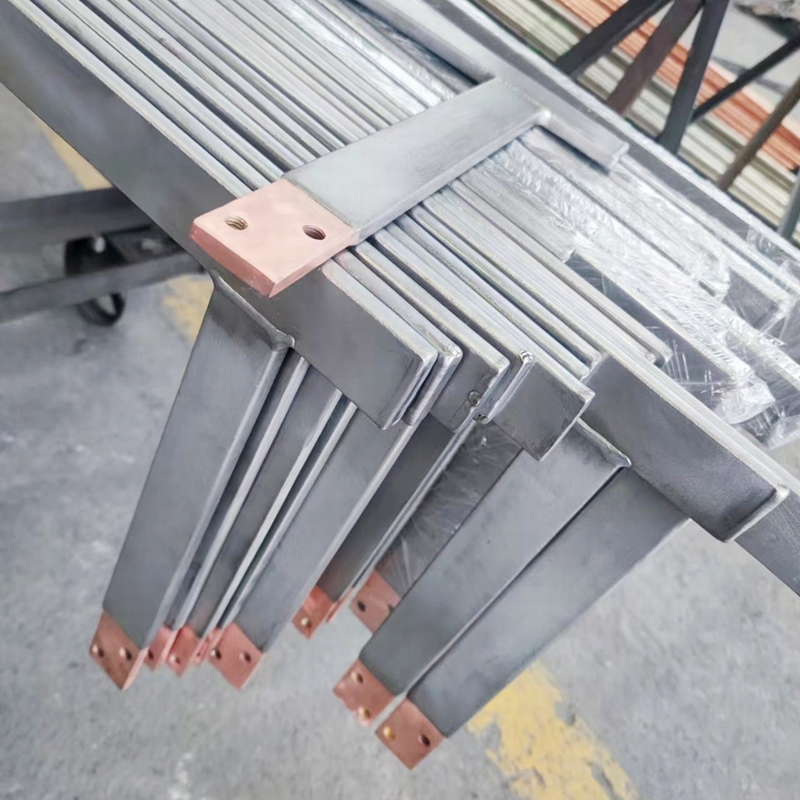 ��㻪��-�Ѱ�ͭ