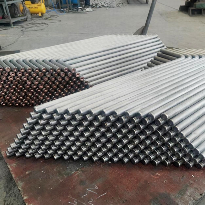 ��㻪��-�Ѱ�ͭ