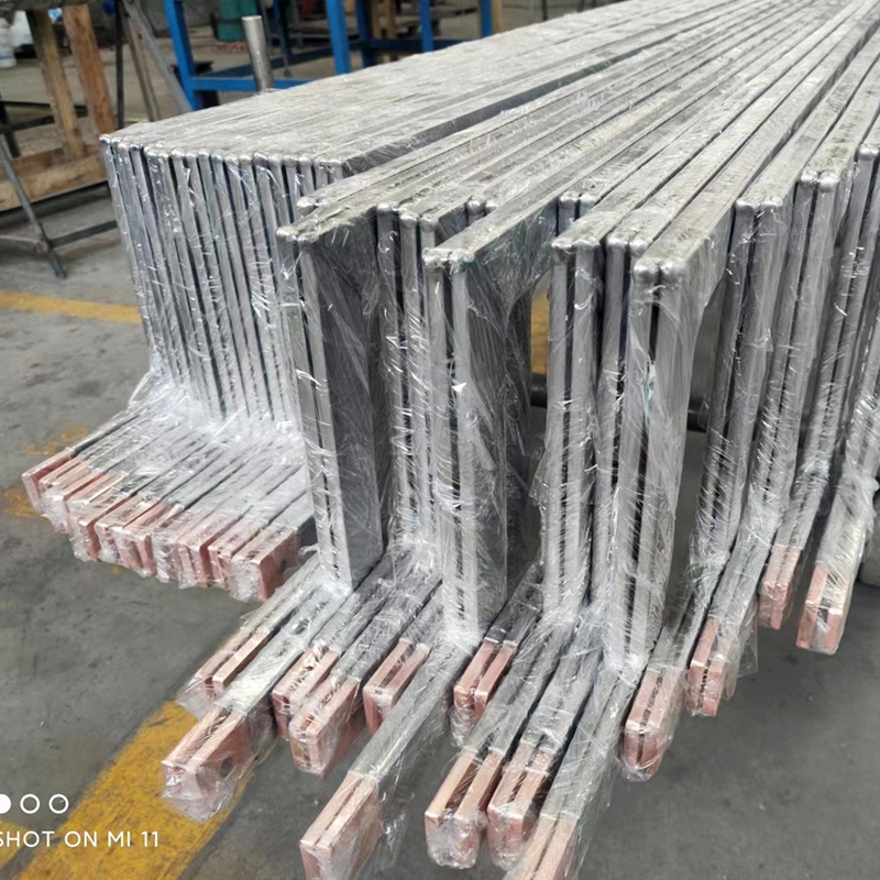 ��㻪��-�Ѱ�ͭ