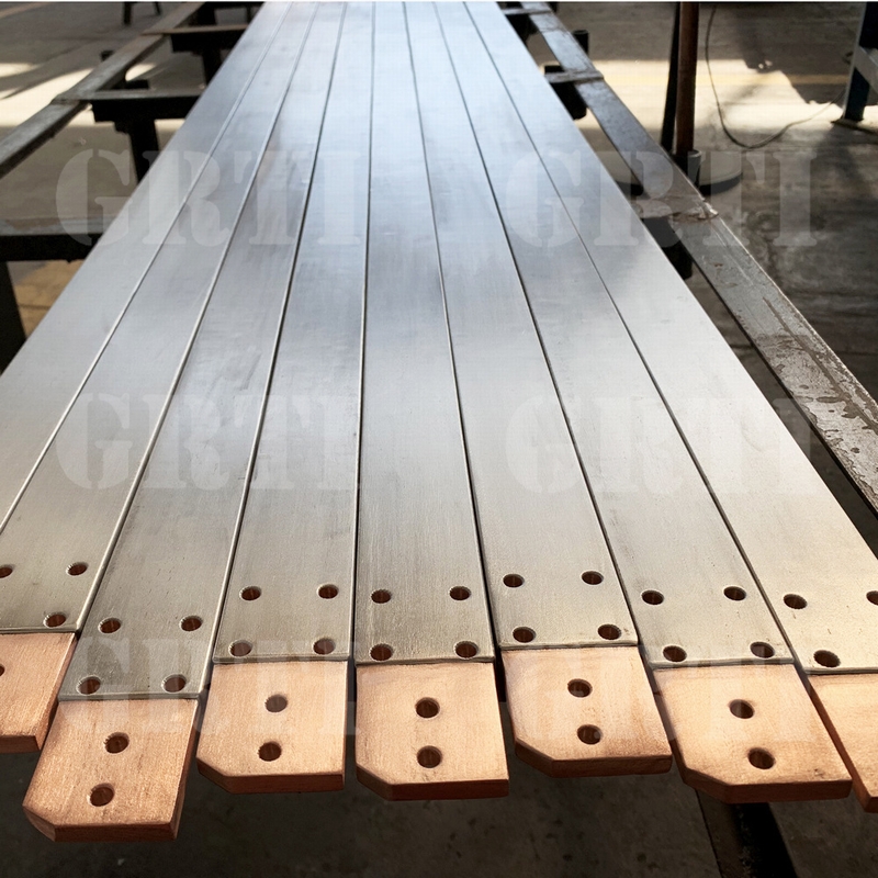 ��㻪��-�Ѱ�ͭ