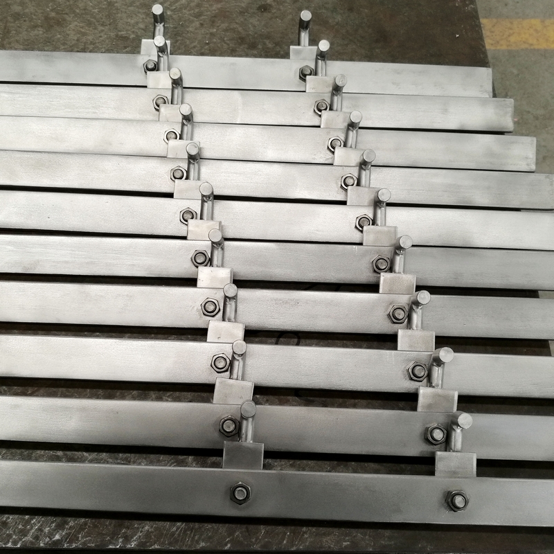 ��㻪��-�Ѱ�ͭ