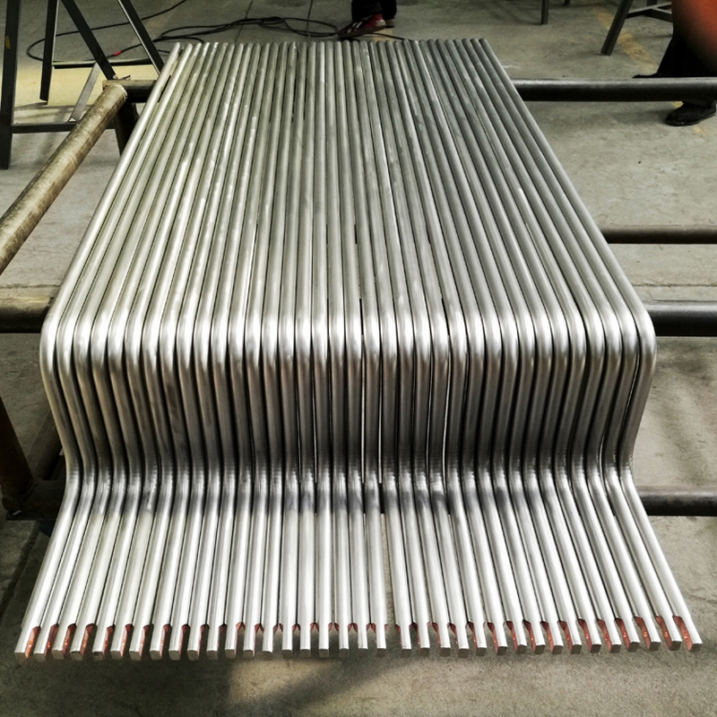 ��㻪��-�Ѱ�ͭ