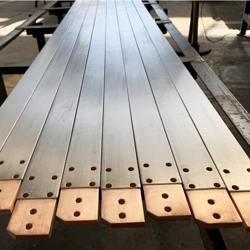 ��㻪��-�Ѱ�ͭ�ⷽ