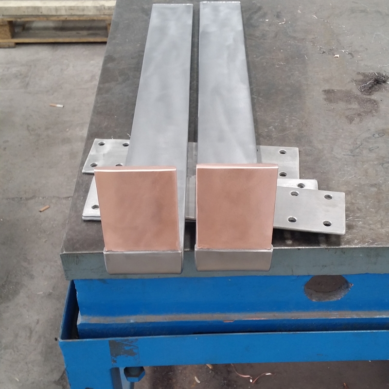 ��㻪��-�Ѱ�ͭ�ⷽ